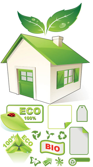 Благоустройство