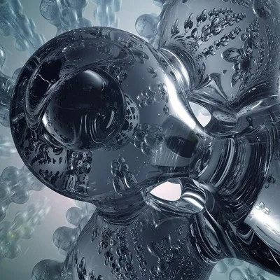 Промышленная химия