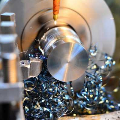 Металлы и металлические изделия